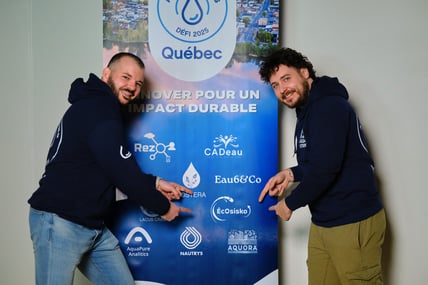 Éxpédition Aquahacking-Portraits_512