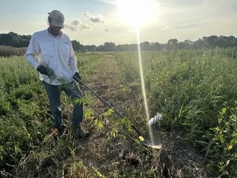 25B7341F-8F17-41F1-9A02-69554C377FD4_4_5005_c