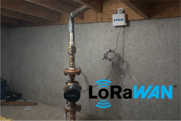 8c0b099d-b378-4d68-85e1-6ea4db907075