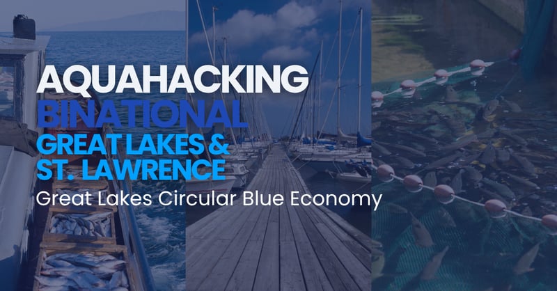 BLOG ENG