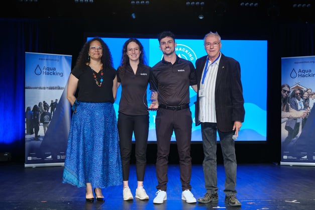 AquaAction_Finale AquaHacking Québec 2025_0013-2