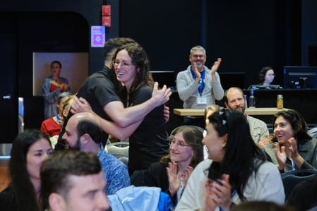 AquaAction_Finale AquaHacking Québec 2025_0455