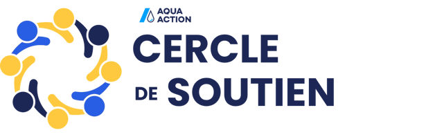 AquaAction Giving Circle Branding(1)