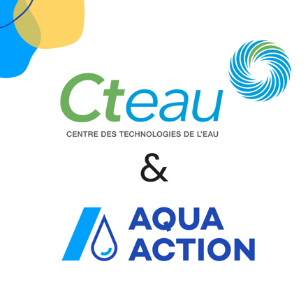 AquaAction-Annonce-Partenariat-CTEAU