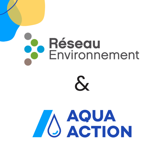 AquaAction-Annonce-Partenariat-Reseau-Env-x-Aqua