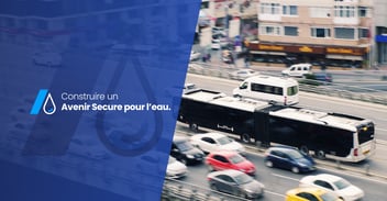Blog Mobilité Durable