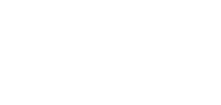 Ovivo Logo