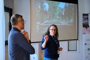 Présentation du projet du Lac Osisko-Hôtle Albert-105