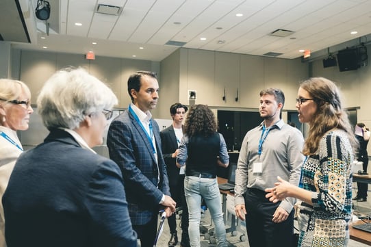 _DSF5746-BriandeRiveraSimon_tarsipix_PMSarrazin-min