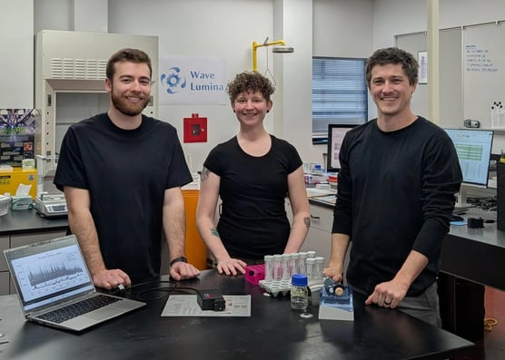 b63d9cf3-0d71-4b9a-b84b-911a815ffaf6